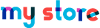Scrapyk
